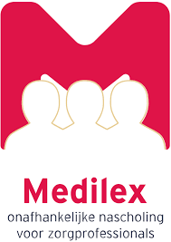 medilex logo